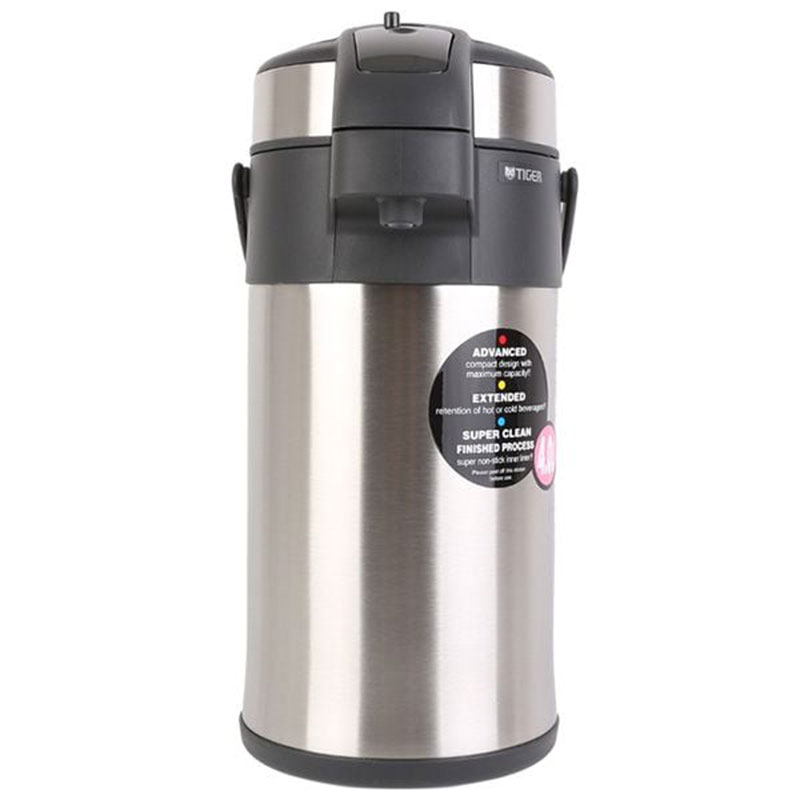  Bình thủy chứa Tiger MAA-A402