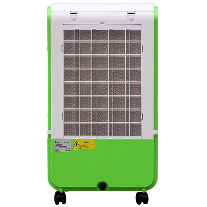 Quạt hơi nước FujiE AC-601