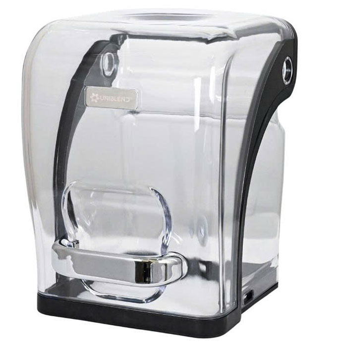 Hộp chống ồn Uniblend HCO-01