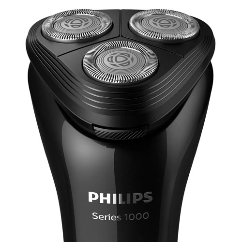 Philips S1103/02