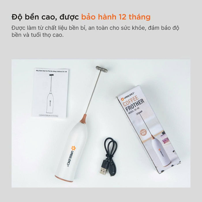 May-danh-bot-ca-phe-da-nang-Uniblend-DC08