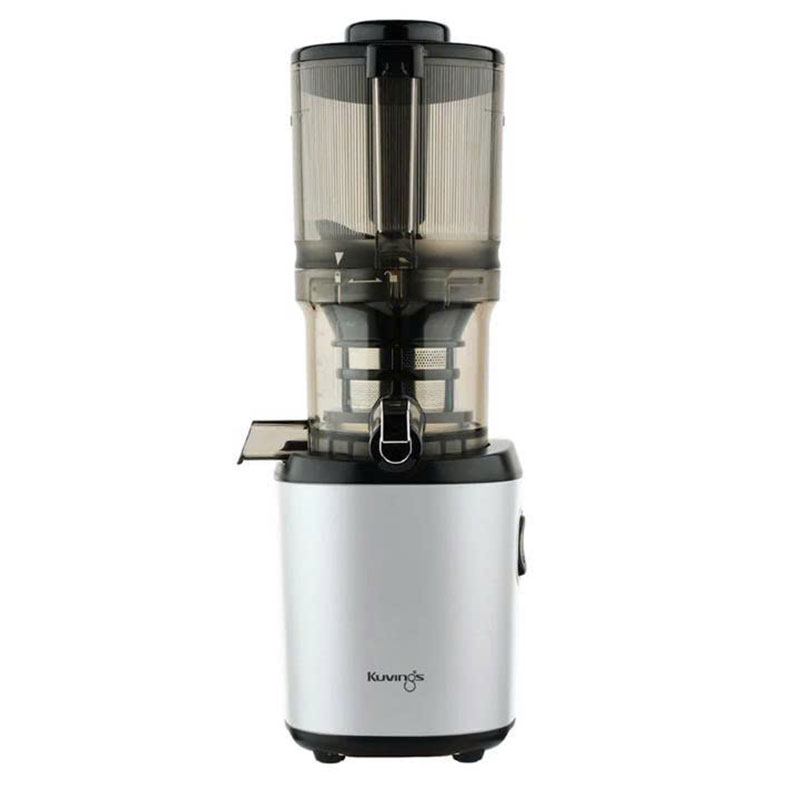 Máy ép chậm Kuvings KHS-660SB