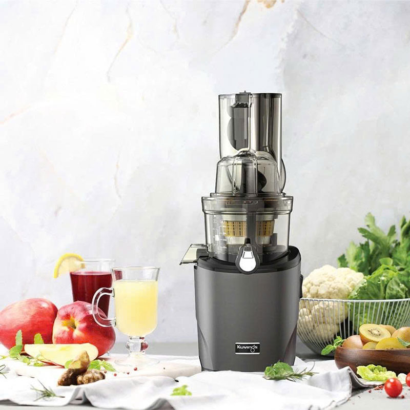 Máy ép chậm Kuvings KSP-2428CB