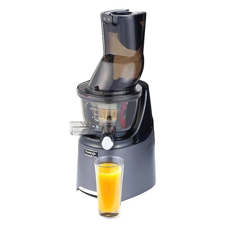 Máy ép chậm Kuvings NS-2026BC