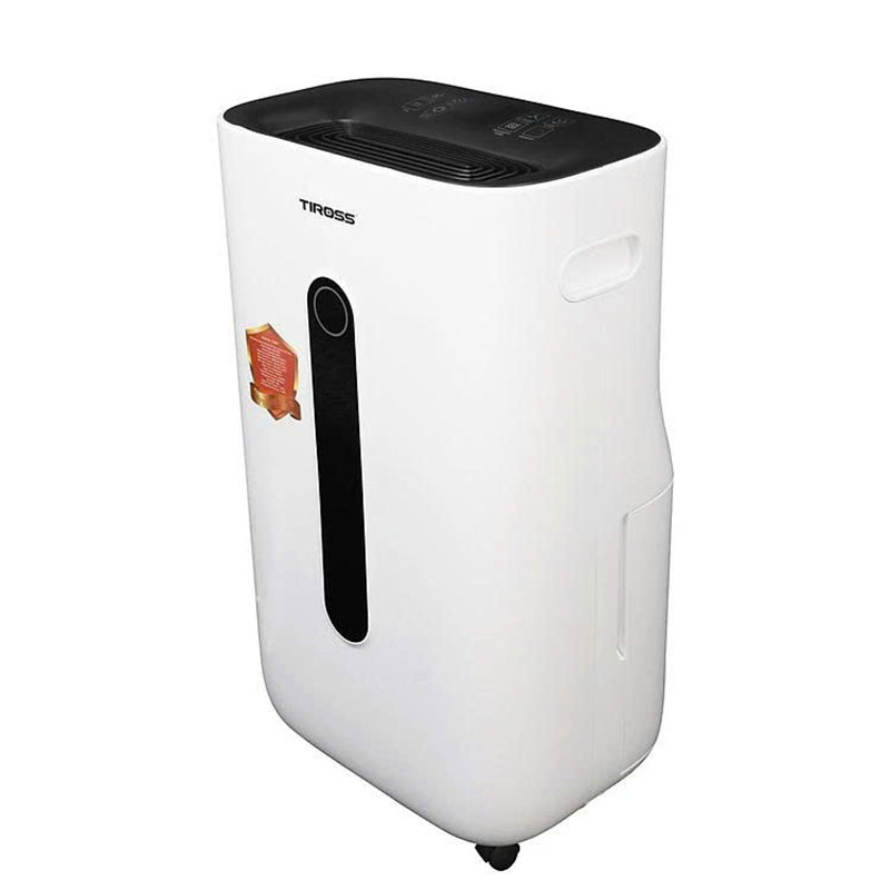 Máy hút ẩm Tiross TS8871
