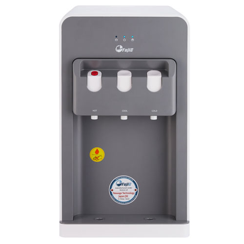 Tận hưởng một nguồn nước sạch tươi mát với máy lọc nước thông minh, đảm bảo sức khỏe cho cả gia đình bạn.