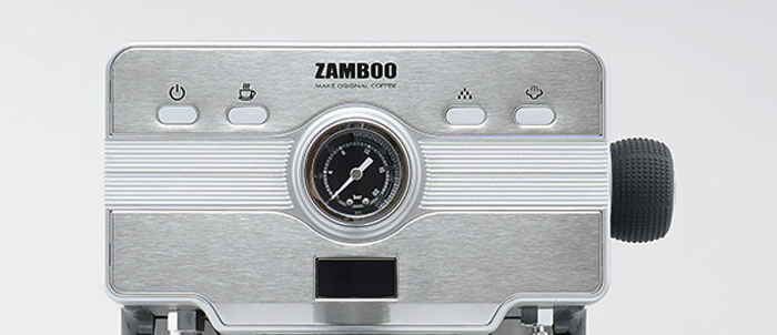 Máy Zamboo ZB-99PRO