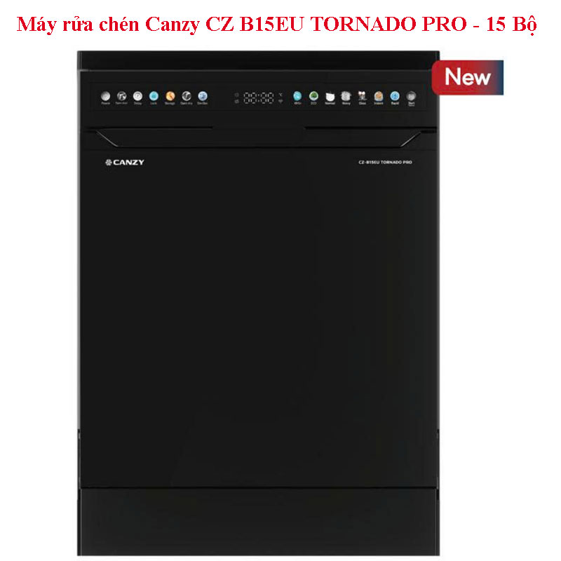 May-rua-chen-Canzy-CZ-B15EU-TORNADO-PRO-1