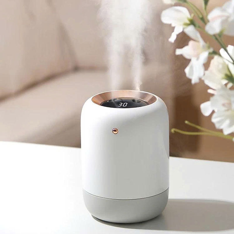 Máy tạo ẩm không dây Tiross TS8432