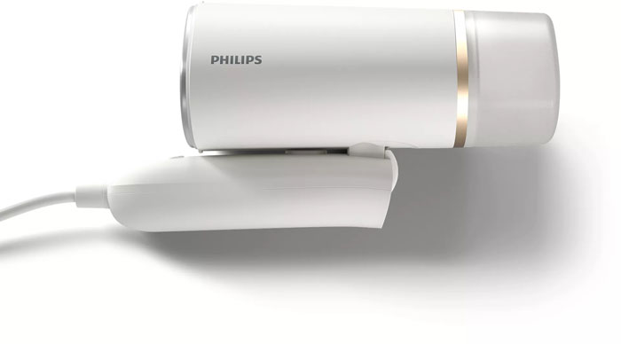 Bàn ủi hơi nước cầm tay Philips