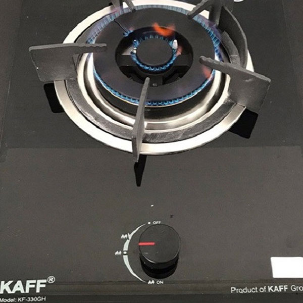 Kaff KF-330GH