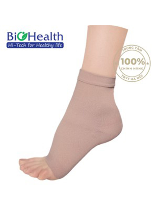  Ankle Support