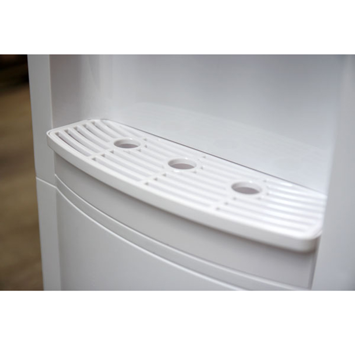Cây nước nóng lạnh FujiE WD1800E bán chạy trên thị trường