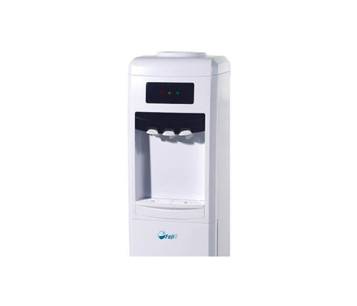 Cây nước nóng lạnh FujiE WDBD10 giá rẻ nhất thị trường