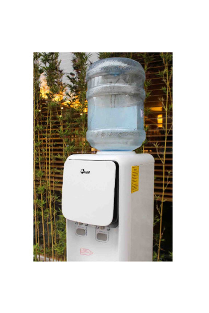 Cây nước nóng lạnh cao cấp FujiE WDBY400 giá rẻ nhất thị trường