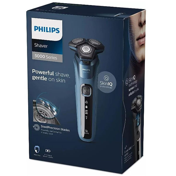 Philips S5582/20
