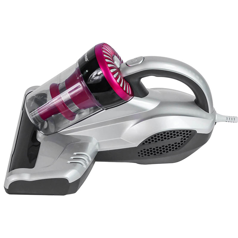 Máy hút bụi Tiross TS9305