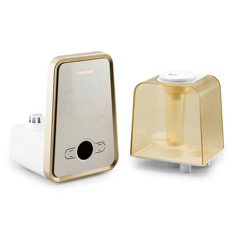 Máy tạo ẩm Tiross TS-843