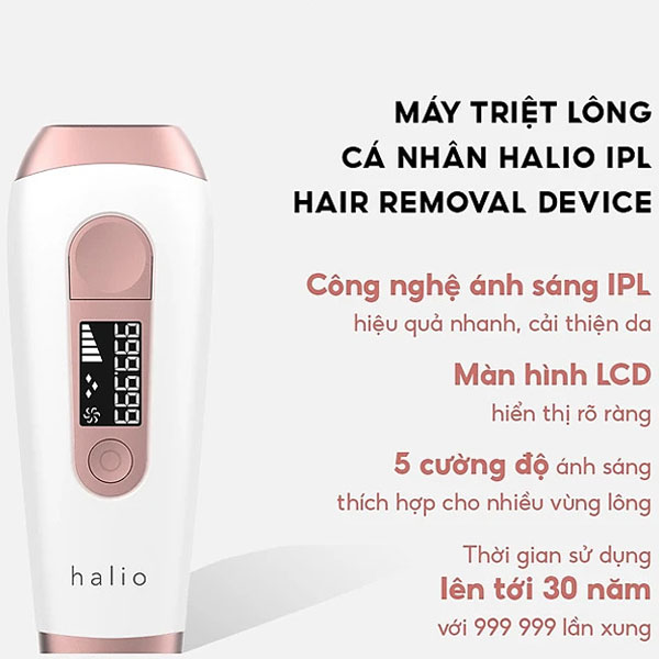 7 best at-home IPL hair removal devices, per a dermatologist