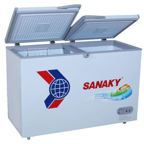 Tủ đông Sanaky VH-3699A1