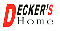 Decker's Home