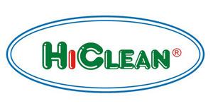 HiClean