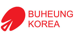Buheung
