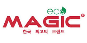 Magic Eco