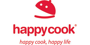 Happy Cook