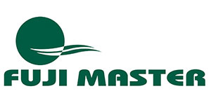 Fuji Master