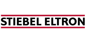 Stiebel Eltron