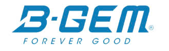 B-gem