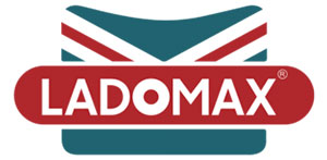 Ladomax