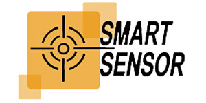 Smart Sensor