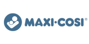 Maxi-Cosi
