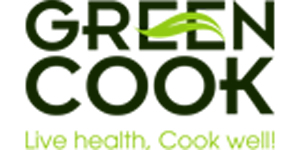 Green Cook
