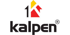 Kalpen