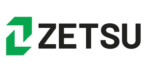 Zetsu