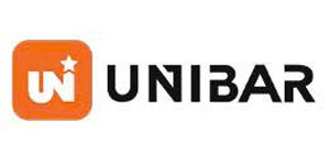 Unibar