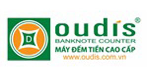 OUDIS