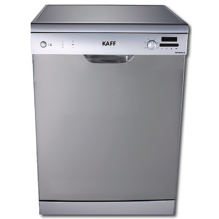 Máy rửa chén Kaff KF-W905