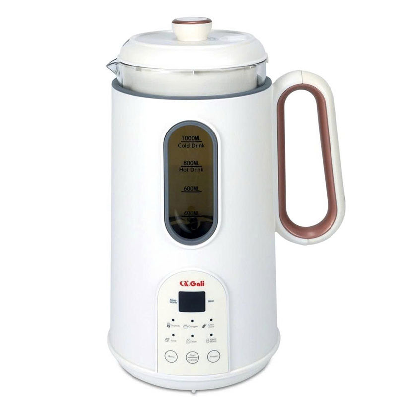 Máy làm sữa hạt Gali GL-1410B