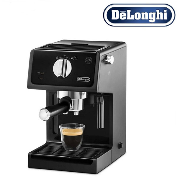Máy pha cà phê Delonghi ECP31.21
