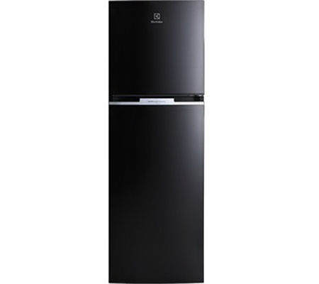 Tủ Lạnh Inverter Electrolux ETB3200BG - 320 Lít 