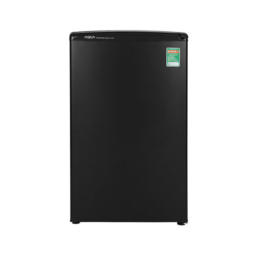 Tủ lạnh Aqua AQR-D99FA BS - 90 lít