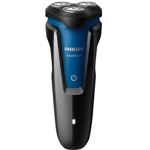 Máy cạo râu khô và ướt Philips S1030/04
