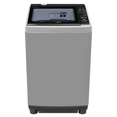 Máy giặt Aqua 10.5 Kg AQW-DW105AT