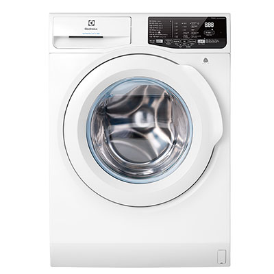 Máy giặt Electrolux 7.5 Kg EWF7525EQWA