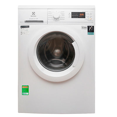 Máy giặt Electrolux Inverter 7.5 Kg EWF7525DGWA