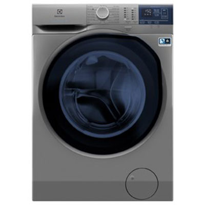 Máy giặt Electrolux Inverter 8 kg EWF8024ADSA
